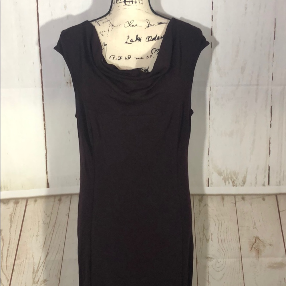 Ann Taylor dress - Picture 3 of 8